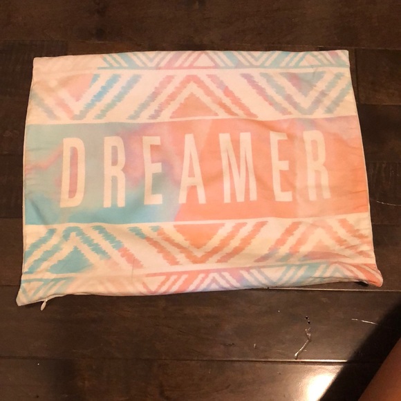 Ivivva bedroom set - Picture 2 of 16